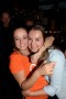 Thumbs/tn_Koningsnacht 2017 341.jpg